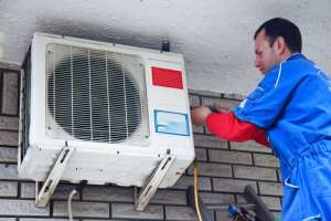 24/7 and Emergency HVAC Near Glenolden, PA | Air Conidtioning and Heating Contractors